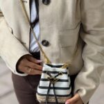 کیف مینی PRADA