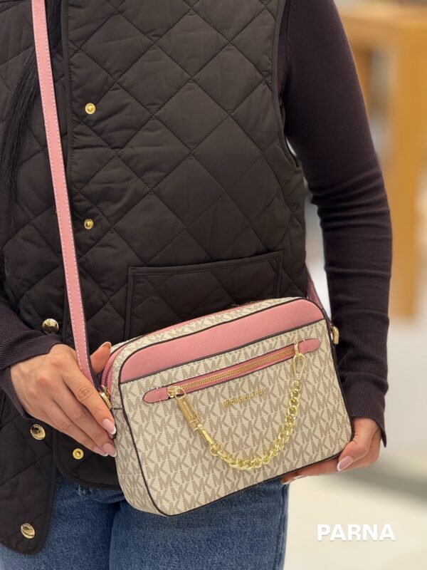 کیف برند مایکل کورس