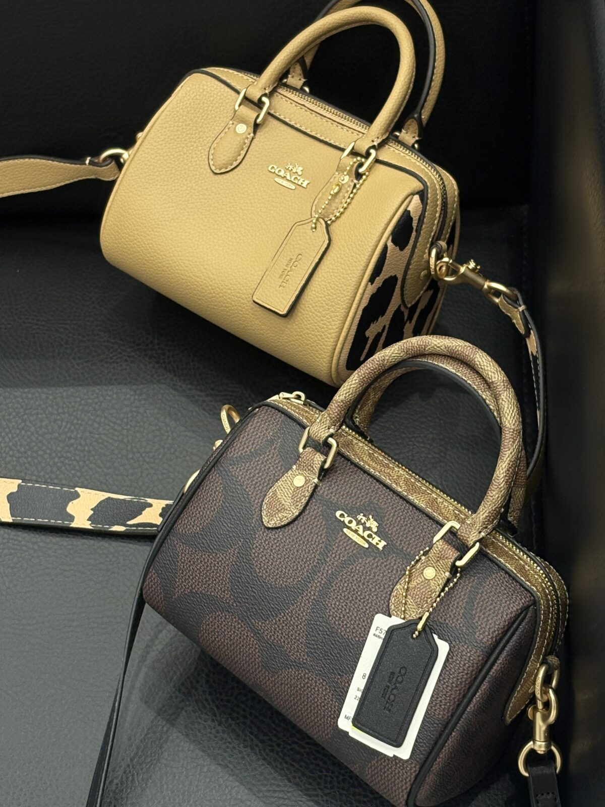 IMG_20251211_150807_298