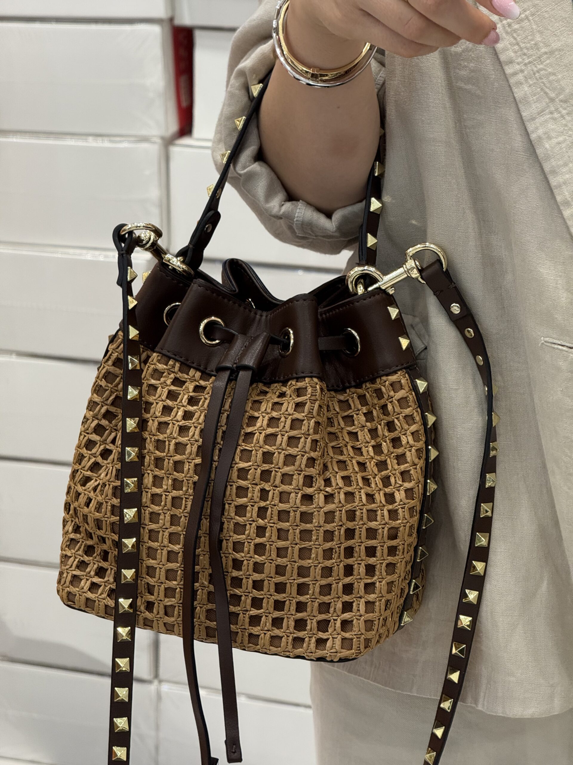 IMG_5669 کیف valentino - Image 1