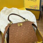 کیف FENDI