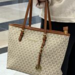 کیفmichael kors